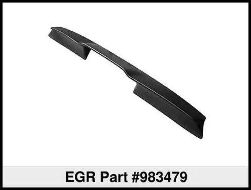 EGR 983479