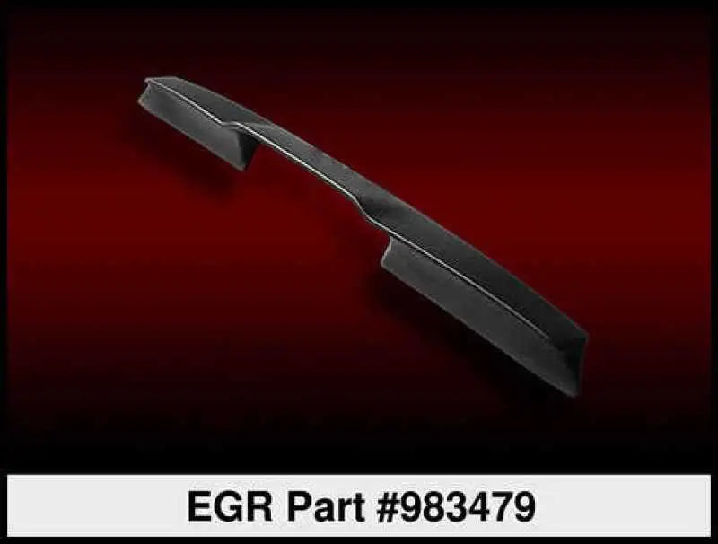 EGR 983479