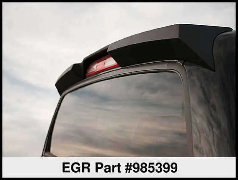 EGR 985399