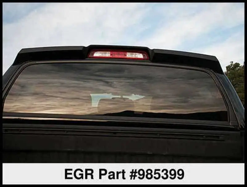 EGR 985399
