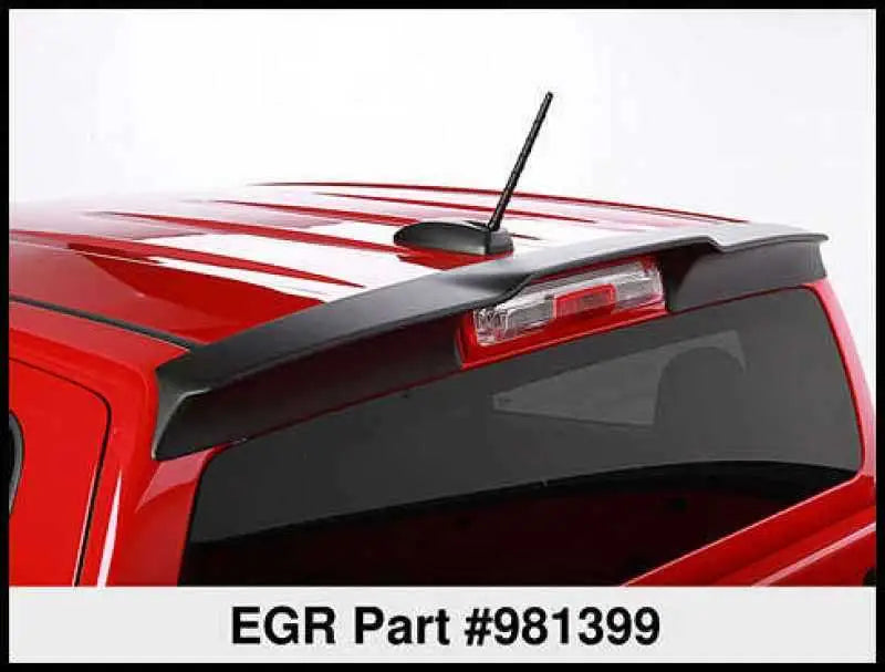 EGR 981399