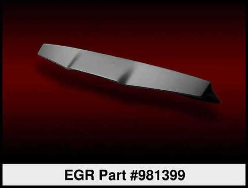 EGR 981399