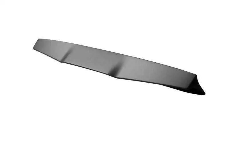 EGR 981399