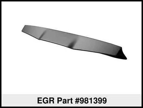 EGR 981399