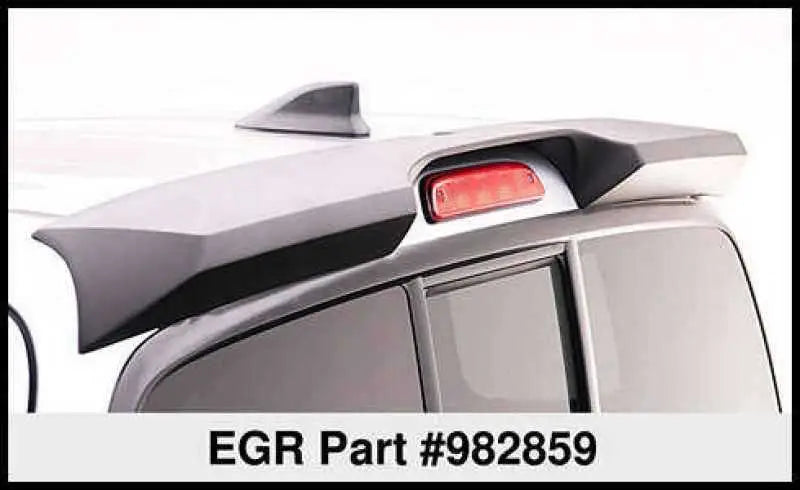 EGR 982859
