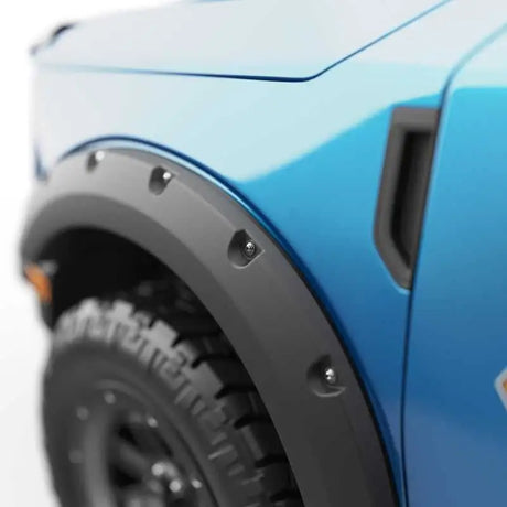 EGR Stainless Steel Bolt Kit 