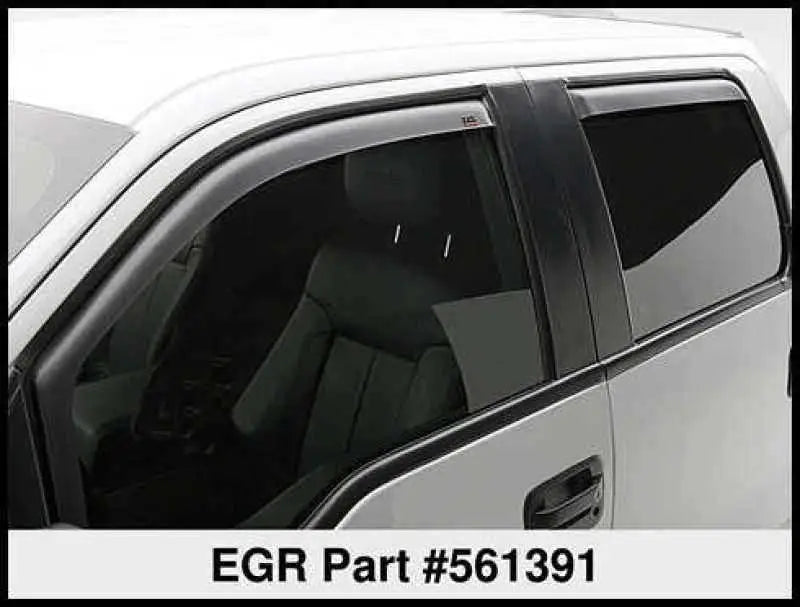 EGR 561391