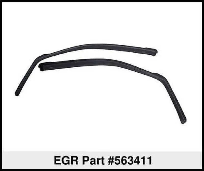 EGR 563411