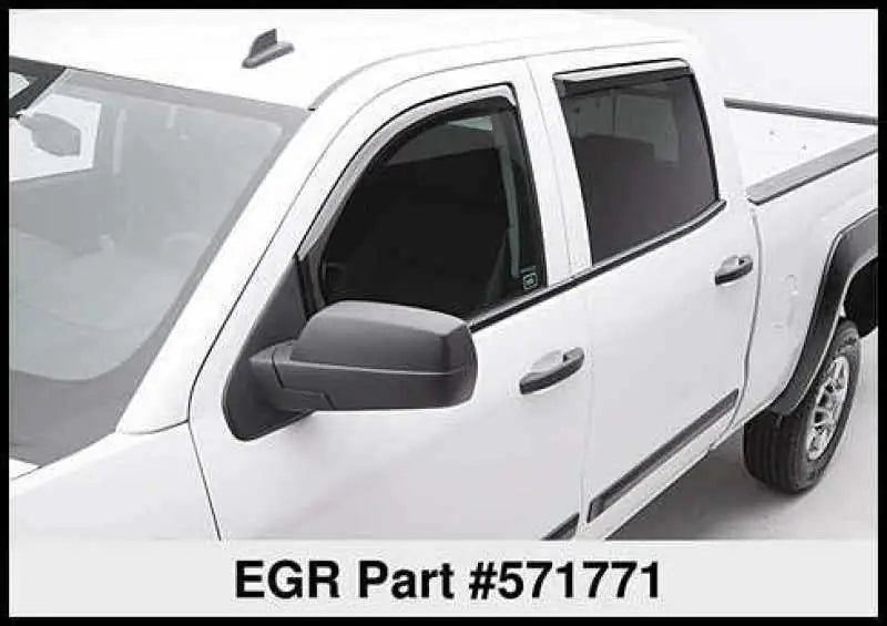EGR 571771