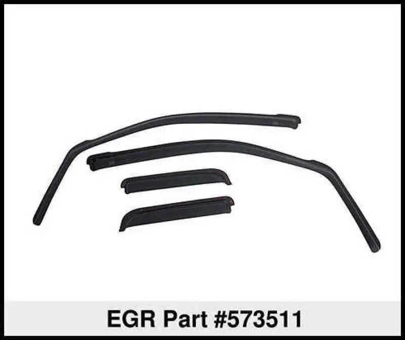 EGR 573511