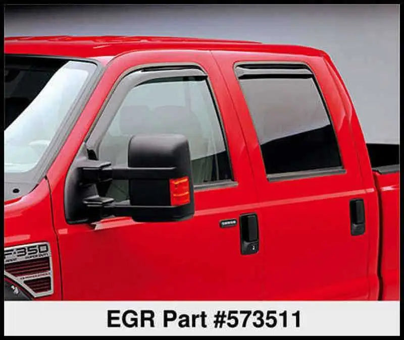 EGR 573511