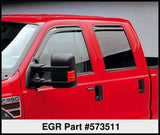 EGR 573511