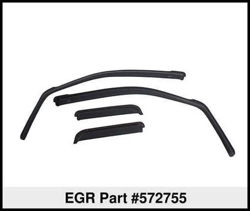 EGR 572755
