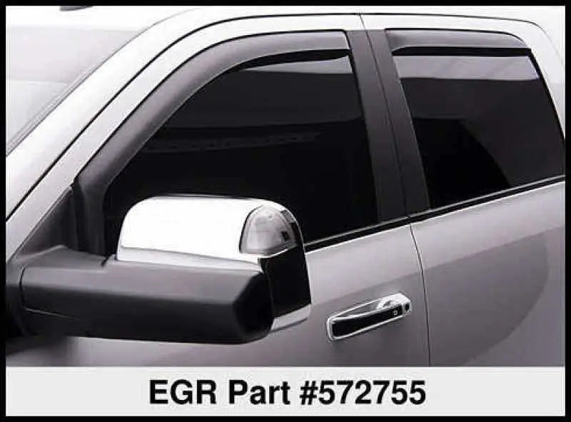 EGR 572755