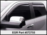 EGR 572755