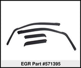 EGR 571395