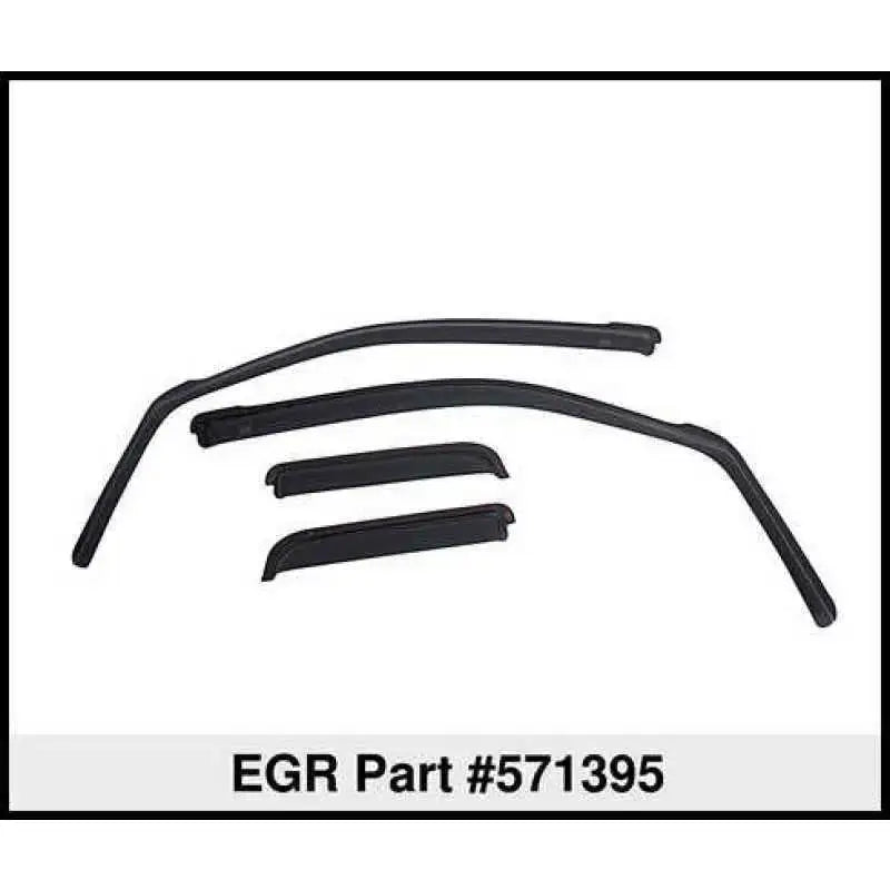 EGR 571395