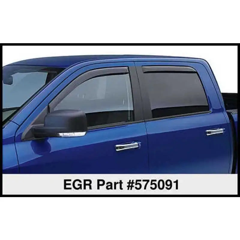 EGR 575091