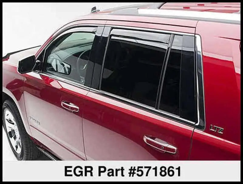 EGR 571861