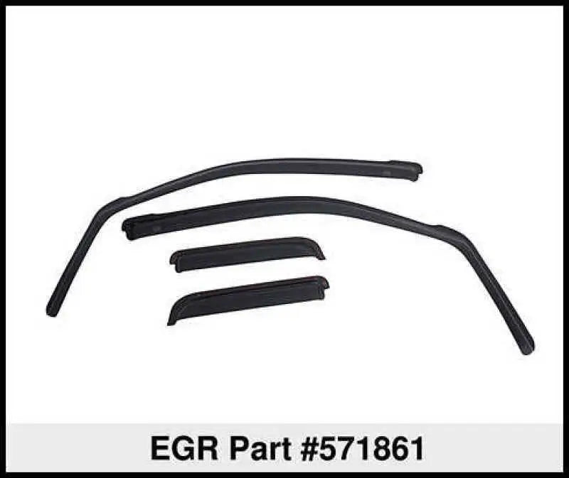 EGR 571861