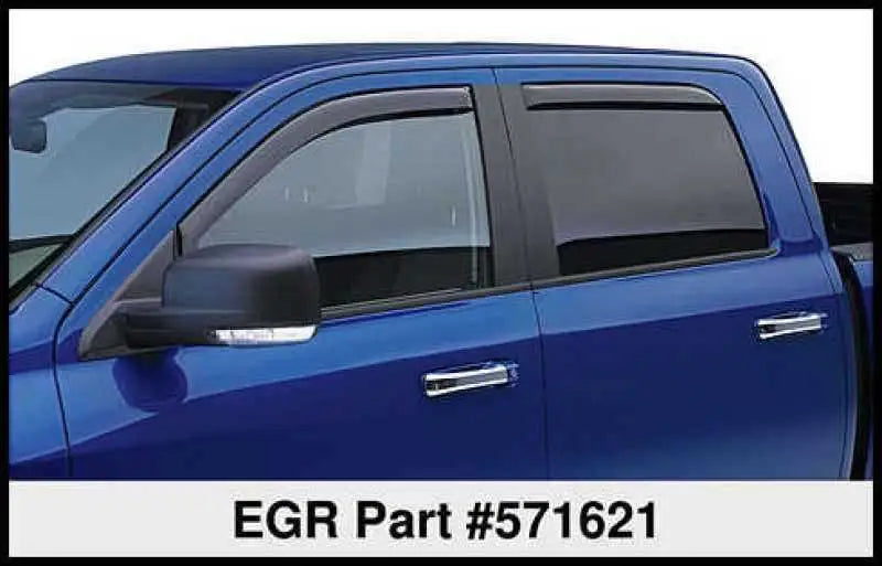 EGR 571621