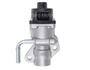 EGV1025 EGR Valve
