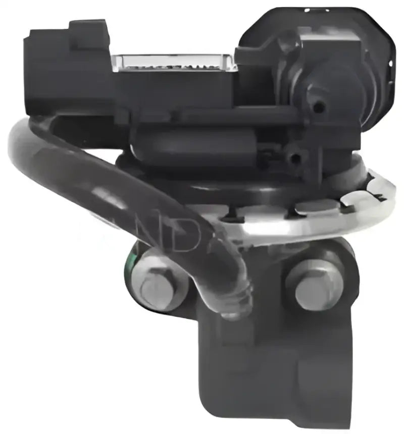 EGV1055 EGR Valve