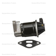 EGV1134 Standard Ign Intermotor Egr Valve