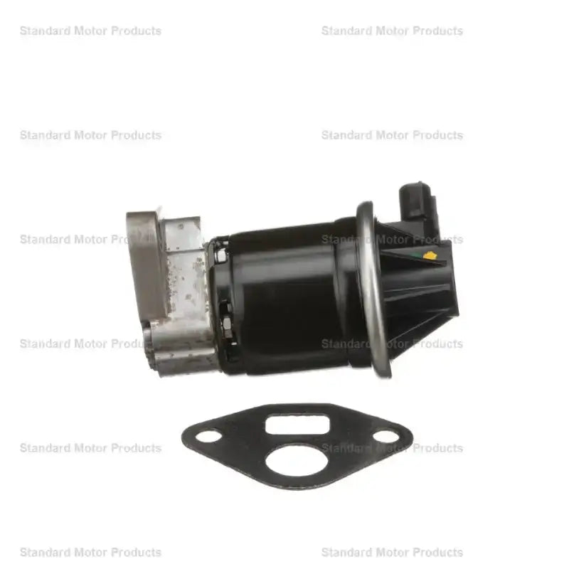 EGV1134 Standard Ign Intermotor Egr Valve