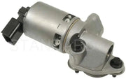 EGV1149 EGR Valve