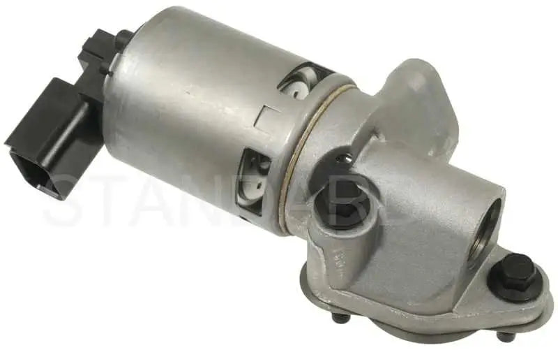 EGV1149 EGR Valve