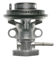 EGV558 EGR Valve