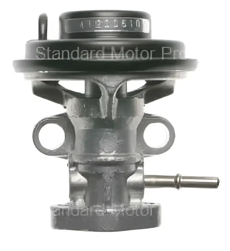EGV558 EGR Valve