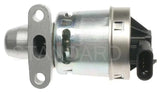 EGV612 EGR Valve