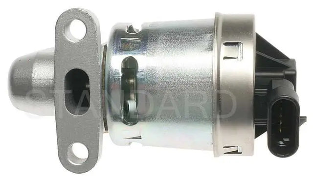 EGV612 EGR Valve