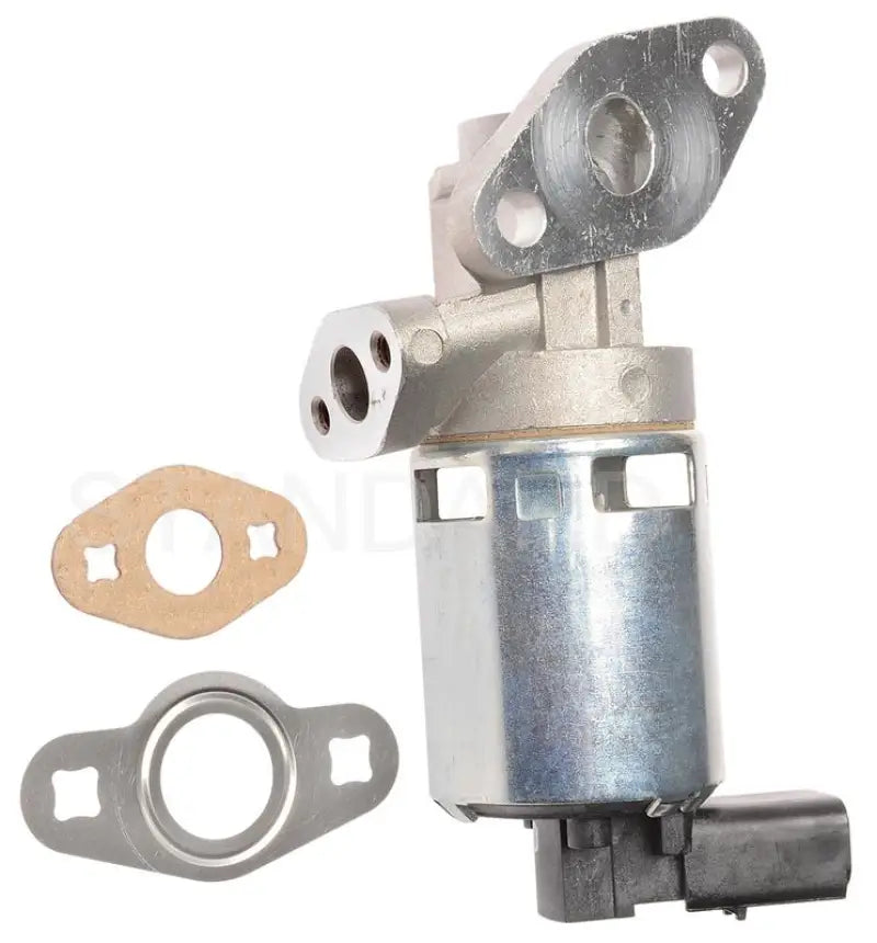 EGV823 Standard Ign Egr Valve
