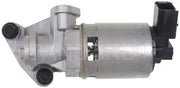 EGV827 EGR Valve