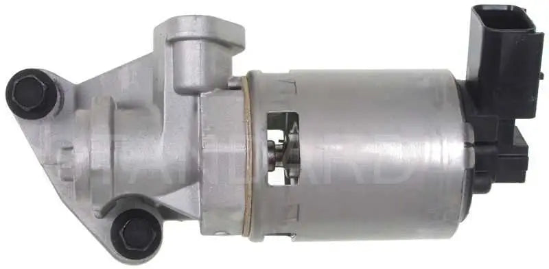 EGV827 EGR Valve