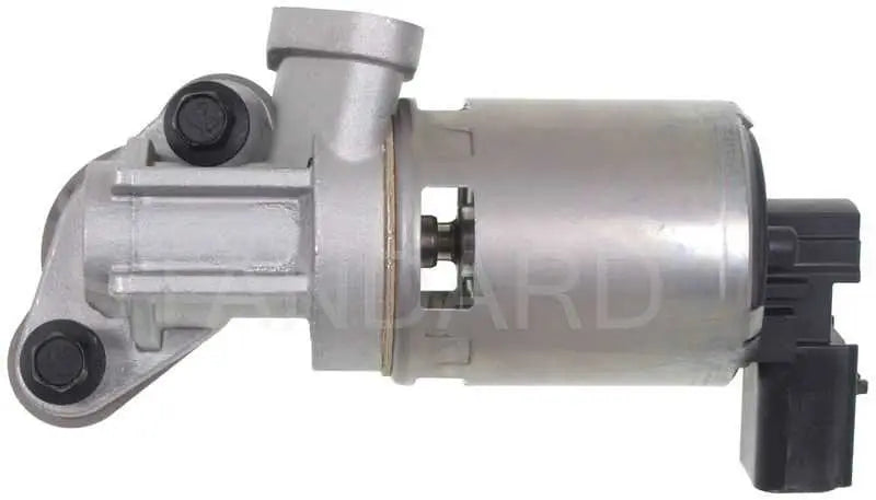 EGV830 EGR Valve