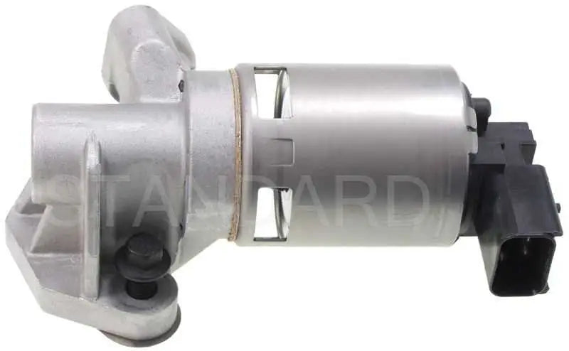 EGV843 EGR Valve