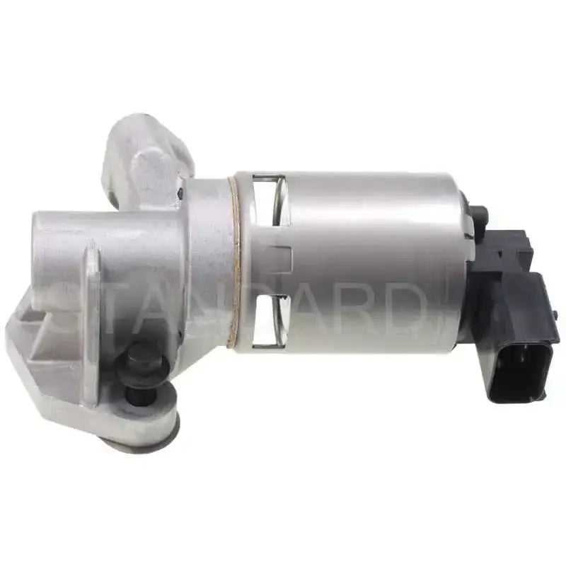 EGV843 EGR Valve