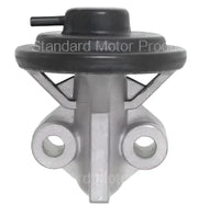 EGV959 EGR Valve