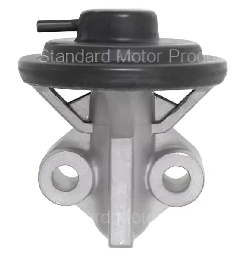 EGV959 EGR Valve