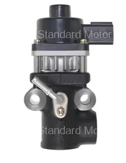 EGV997 EGR Valve