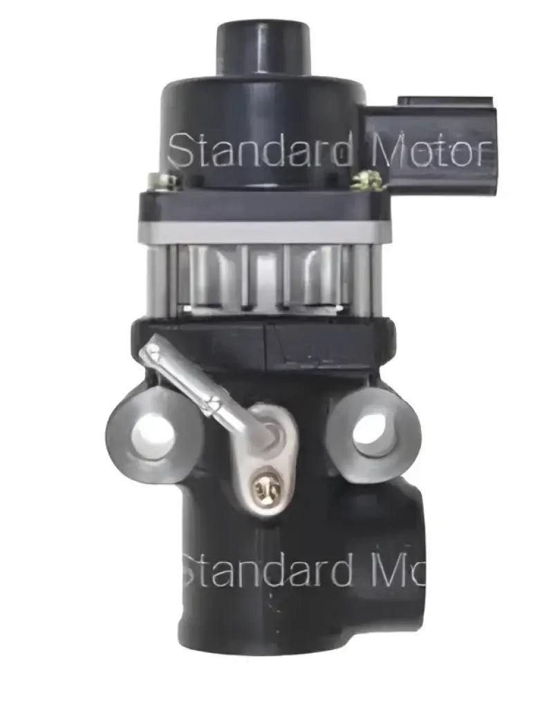 EGV997 EGR Valve