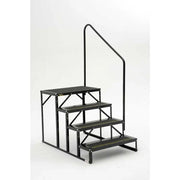 EHS-103-R Entry Step