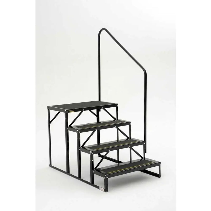 EHS-103-R Entry Step