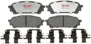 EHT1004H Brake Pad