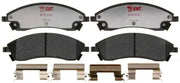 EHT1019H Brake Pad
