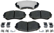 EHT1038H Brake Pad